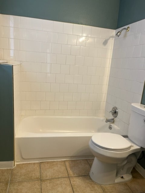 Foto del edificio - 1614 Ryon St