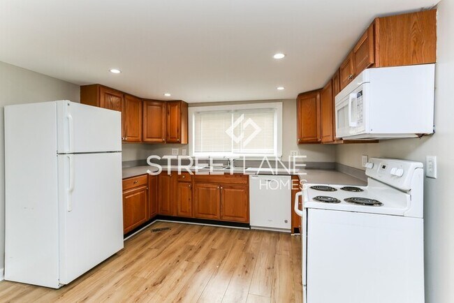 Foto del edificio - REDUCED!