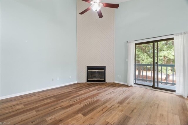 Foto del edificio - 2226 Kleen St