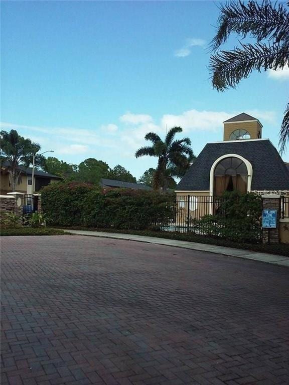 Foto del edificio - 10196 Sailwinds Blvd S