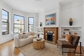 Primary Photo - 3091 California St