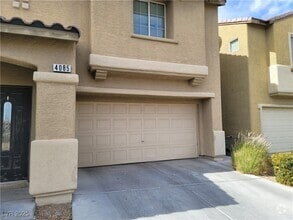 Building Photo - 4085 Oliver Sagebrush Dr