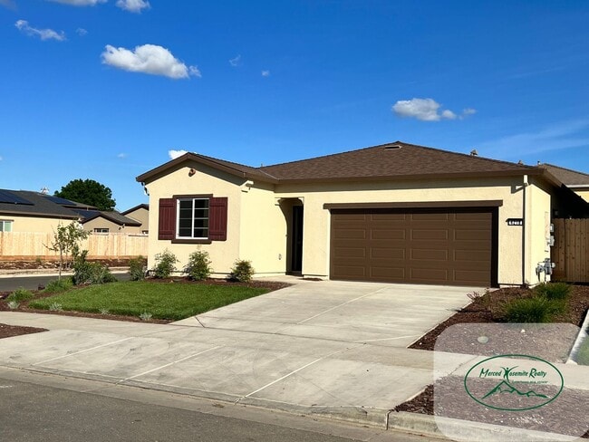 Foto del edificio - Apply Now to Schedule Viewing. Available u...