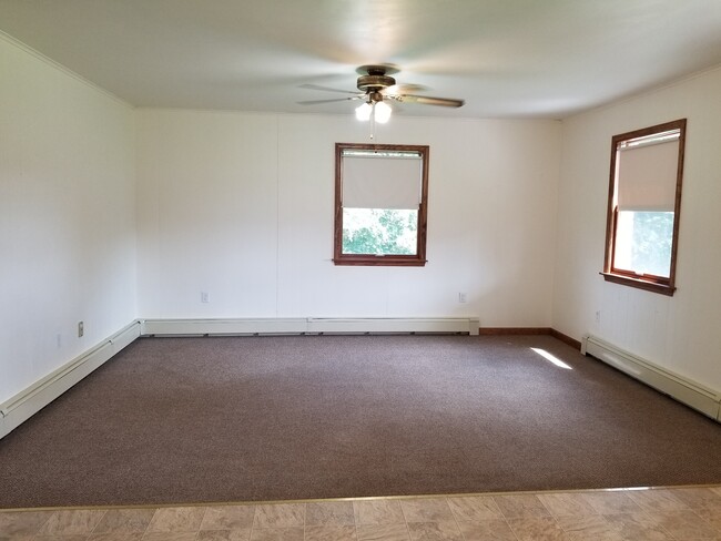 780 Chestnut Hill Rd - Dining Room - 780 Chestnut Hill Rd