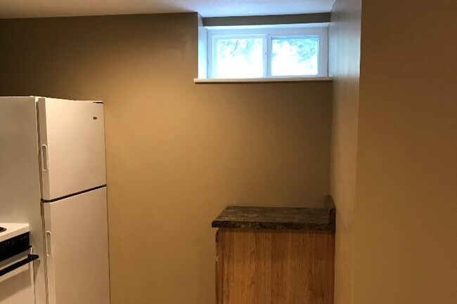 Foto del edificio - 1030 Pierre St