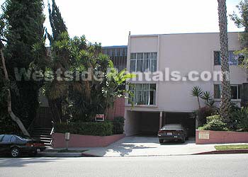 Primary Photo - 969 Larrabee St