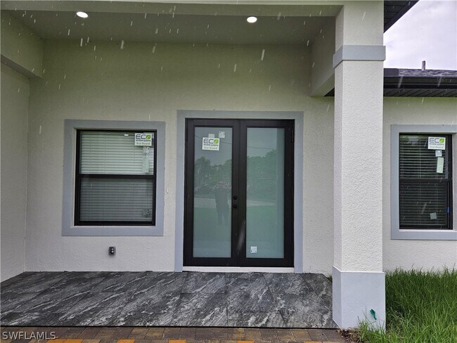 Foto del edificio - 111 Talisman St