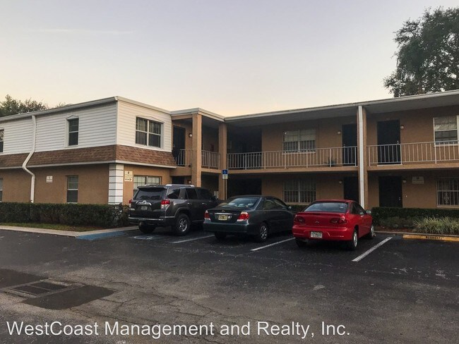 4725 joseph ct tampa fl 33614 rentals tampa fl apartments com
