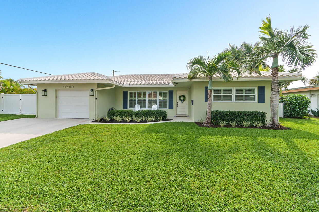 Foto principal - 38 SW 10th Ave