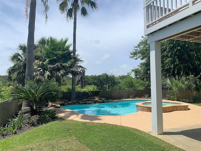 Foto del edificio - 13414 Binnacle Way