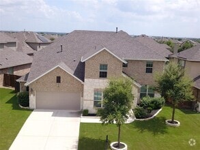 Building Photo - 3307 Columbus Way