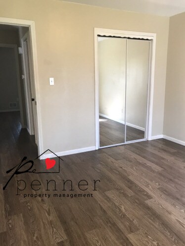 Foto del edificio - 16701 E 28th Pl