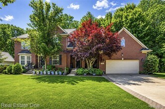 Building Photo - 3481 Castlewood Ct