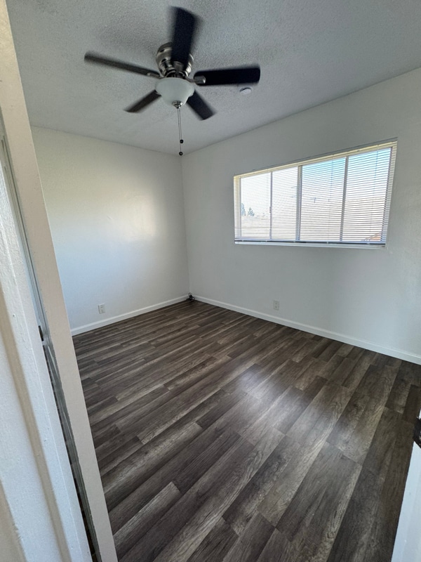 Building Photo - 1070 Gardenia Ave