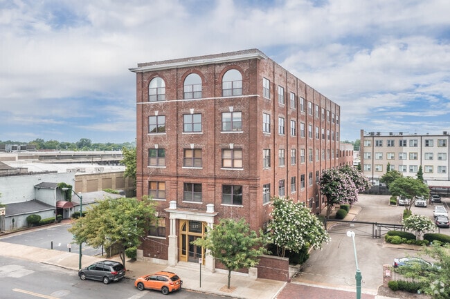 St.Martin Condominiums