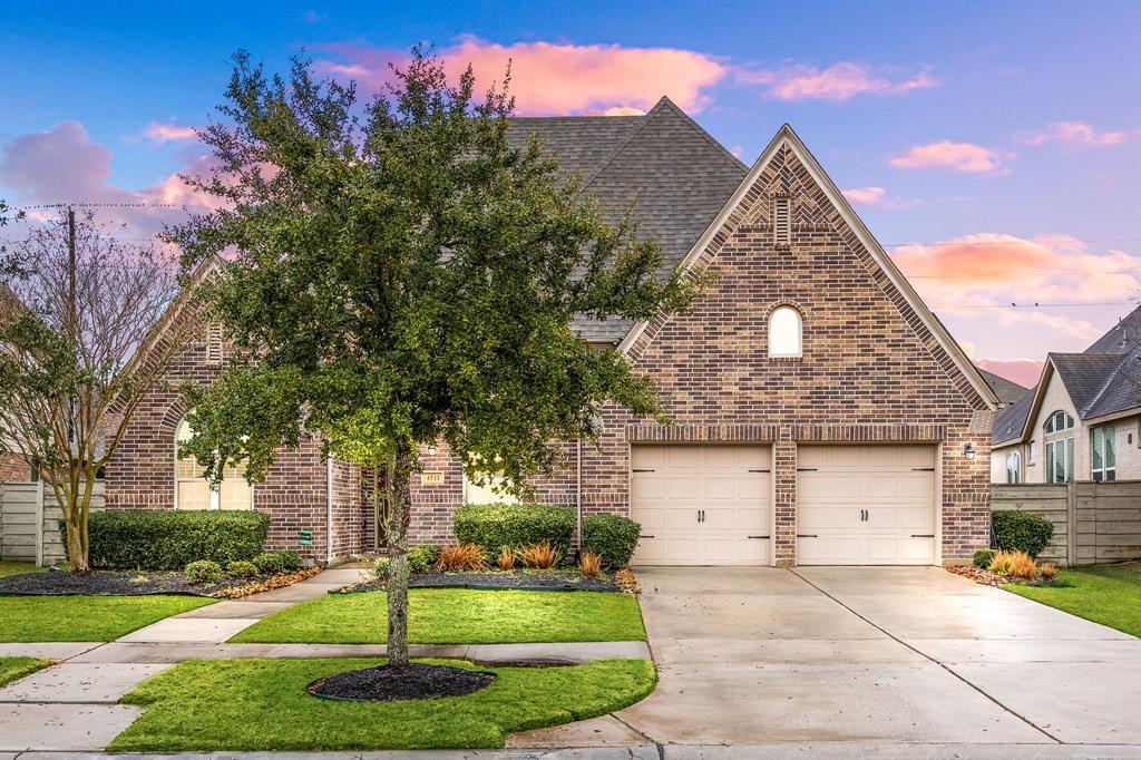 Foto principal - 4511 Juniper Ridge Ln