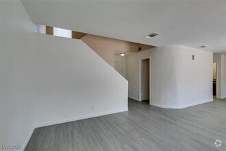 Building Photo - 7248 Wandering Star Ct