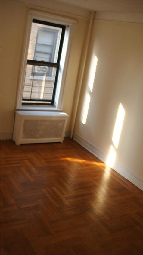 Building Photo - 2955 Grand Concourse