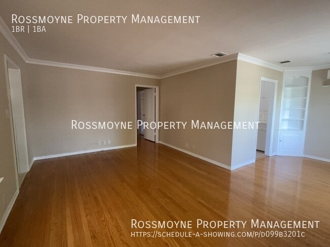 Foto del edificio - 4413 Ledge Ave