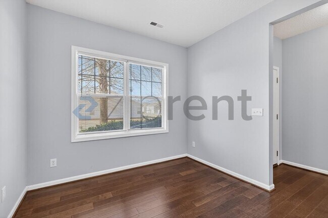 Foto del edificio - 6404 Trotters Ridge Rd