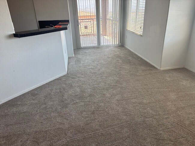 Foto del edificio - 13700 N Fountain Hills Blvd