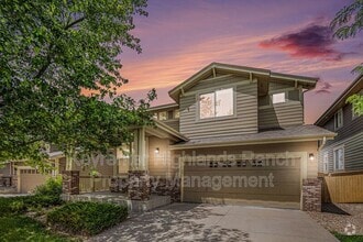 Building Photo - 2973 Windridge Cir