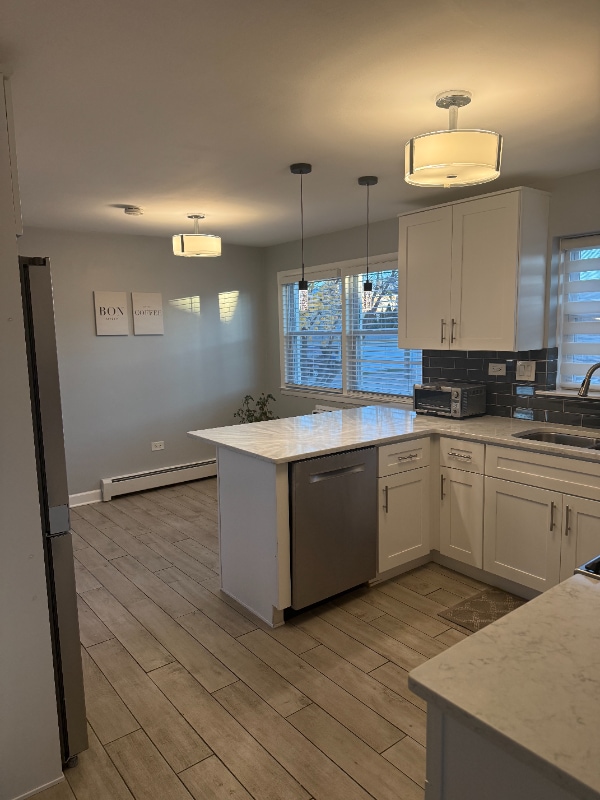 Photo - 2601 N 75th Ct Apartment