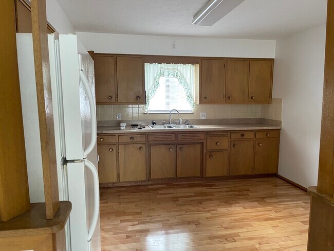 Foto del edificio - 2398 Triplett Blvd