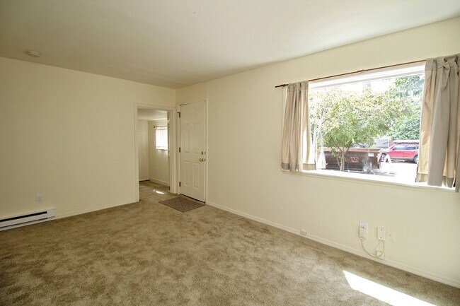 Foto del edificio - cohea01