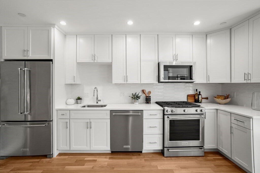 Foto principal - 238 Bremen St