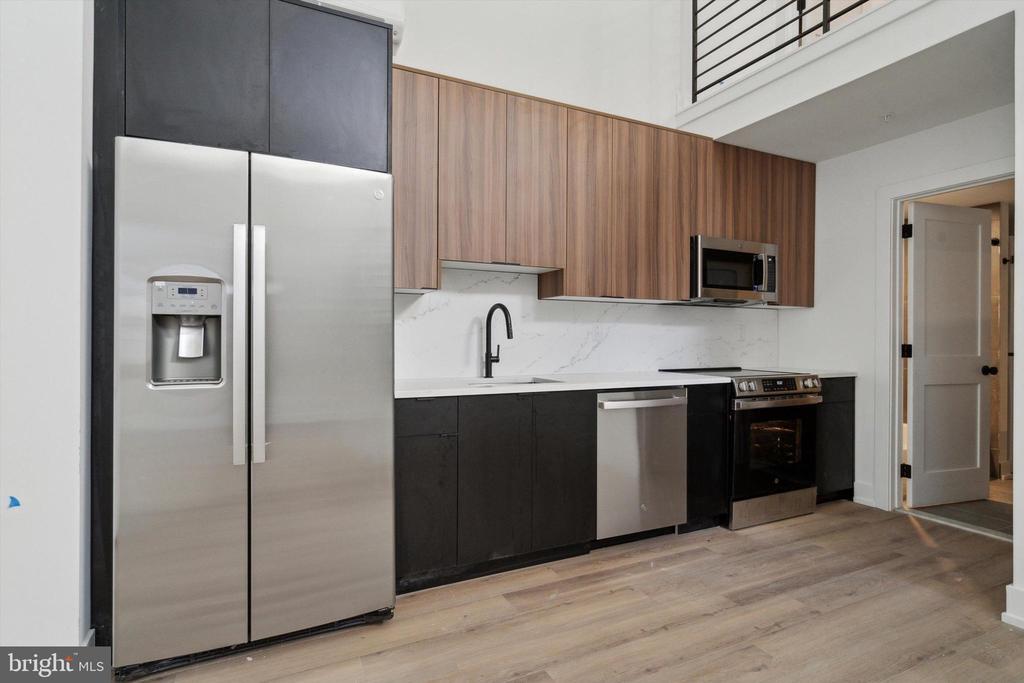 Foto principal - 808 N 3rd St