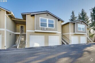 Building Photo - 15062 NW Central Dr