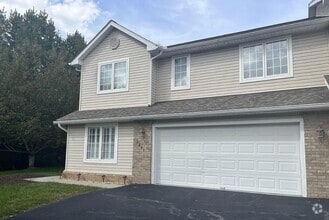Building Photo - 2241 Whitney Ct