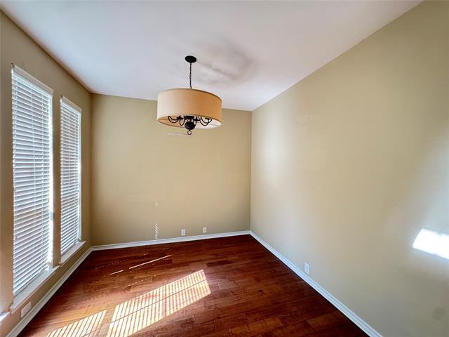 Foto del edificio - 7414 Danbridge Ln