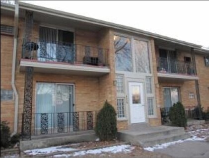 Primary Photo - 4520-4532 W Roosevelt Dr