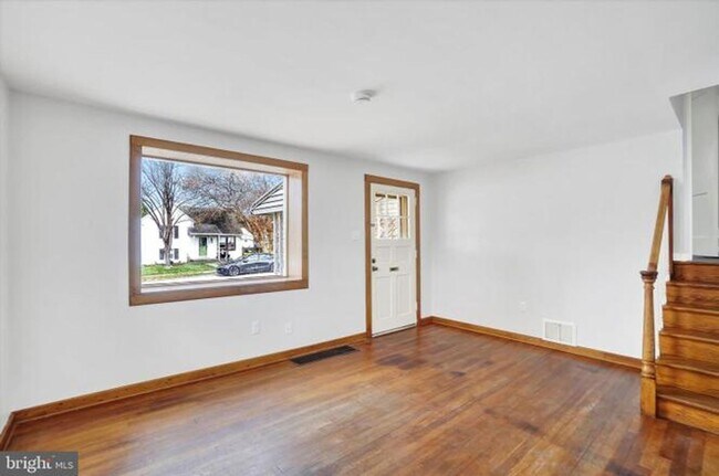 Foto del edificio - Fabulous 3 bedroom in York.