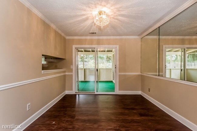 Building Photo - 3 br, 2 bath House - 1749 Bridgestone Circle