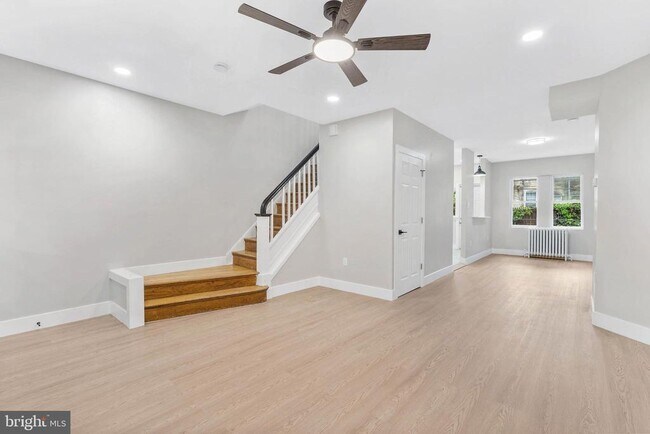 Foto del edificio - 6414 N Norwood St