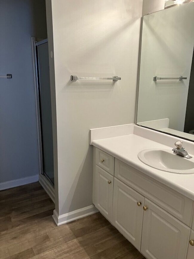 Foto del edificio - 721-G