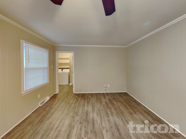 Building Photo - 3410 Denson Pl