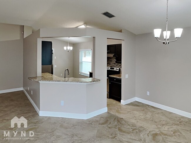 Building Photo - 13225 Early Run Ln