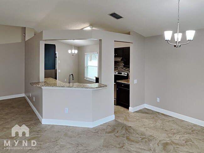 Foto del edificio - 13225 Early Run Ln