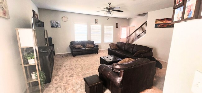 Building Photo - 14643 Twilight Knoll Trl