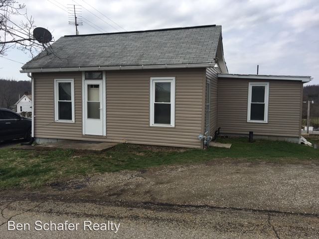 Foto principal - 44043 Boyd Rd