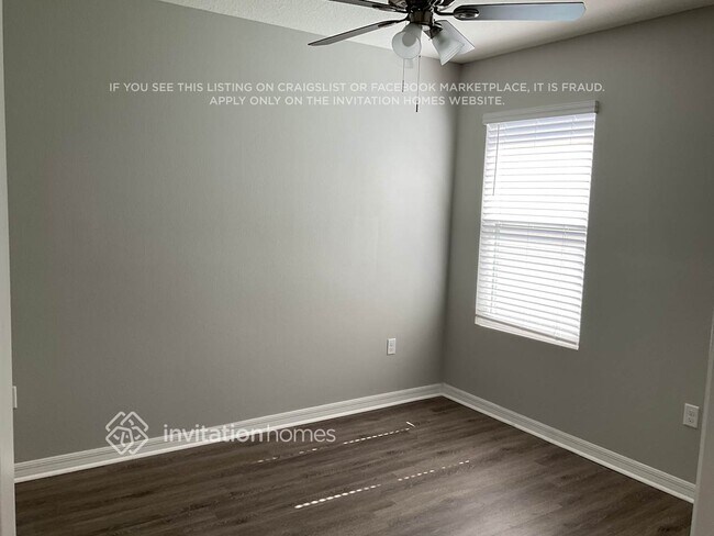 Building Photo - 10225 Opaline Sky Ct