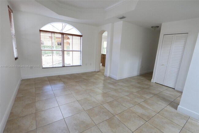 Foto del edificio - 15449 SW 31st Ln