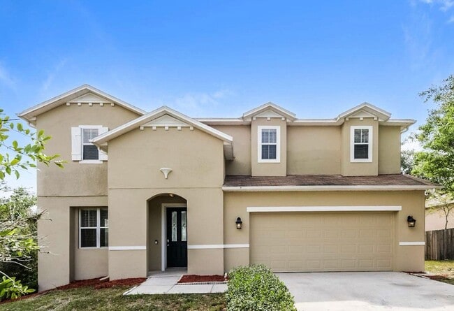 Building Photo - 4627 Bay Laurel Ct