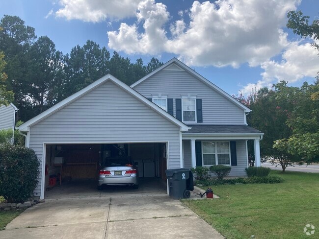 Building Photo - 381 Indian Branch Dr