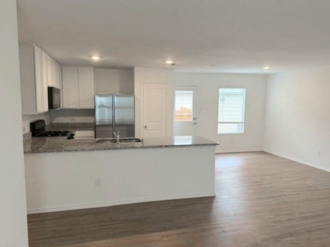 Building Photo - 1021 Mountain Laurel Rd