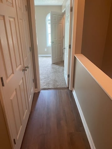 Building Photo - 3415 Waldrop Trail